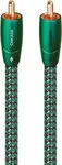 1m Chicago RCA Interconnect -...