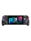 HORI Split Pad Pro (Sonic)...