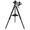 Celestron StarSense Explorer...