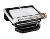 T-Fal OptiGrill Stainless...
