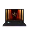 Msi Raider 18 Hx Ai...