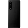 Xperia 1 III 5G 12GB/256GB...