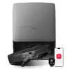 Roborock Saros 20 Robot...