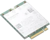 ThinkPad Fibocom FM350-GL 5G...
