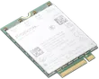 ThinkPad Fibocom FM350-GL 5G...