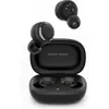 Harman Kardon Fly TWS Earbud...