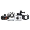 Vivitar HD Action Camera,...