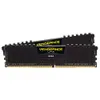 Corsair VENGEANCE LPX 16GB (2...