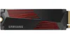 Samsung - 990 PRO 4TB...