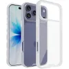 Smartish iPhone 17 Pro Max...