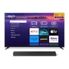 Roku Smart TV - 55-Inch Pro...