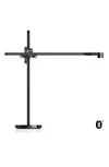 Dyson Lightcycle&trade; Task Light...