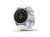 Garmin epix Pro (Gen 2) -...