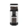 Moccamaster KM5 Burr Grinder
