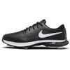 Nike Air Zoom Victory Tour 3...