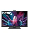 27" BenQ DesignVue PD2705Q -...