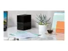 WD My Book Duo WDBFBE0240JBK...