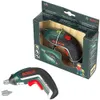 Theo Klein 8300 Bosch Ixolino...