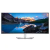 Dell UltraSharp U4021QW...