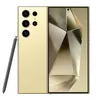 Samsung Galaxy S24 Ultra...