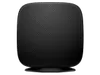 HP t550 Smart Zero
