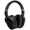 Sennheiser HD 450BT...