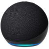 Amazon All-New Echo Dot (5th...