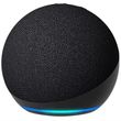 Amazon All-New Echo Dot (5th...