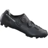 Shimano Clothing S-PHYRE XC9...
