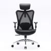 SIHOO - M18 Ergonomic Office...