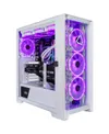 Clx Set Gaming Desktop -...