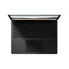 Microsoft Surface Laptop 4... Microsoft Surface Laptop 4...