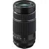 Fujinon XF70-300mmF4-5.6 LM...