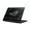 ASUS ROG Flow X13 Ultra Slim...