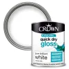 Crown 750Ml Quick Dry Gloss...