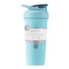 BlenderBottle Strada Sleek...