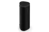 Sonos Roam 2 Portable Smart...