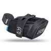 Shimano PRO MEDI Strap Bag...