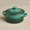 Le Creuset 8-Ounce Artichaut...