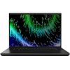 Razer Blade 16-16 Inch Gaming...