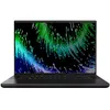 Razer Blade 16 (2023) -...