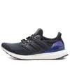 adidas UltraBoost 1.0 Retro...