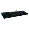 Logitech G815 Gaming Tastatur...