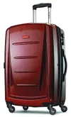 Samsonite Winfield 2 Hardside...