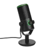 JBL Quantum Stream Studio