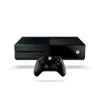 Microsoft, Xbox One, Console...