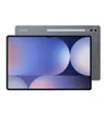 Samsung Galaxy Tab S10 Ultra...