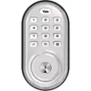 Yale Assure Deadbolt...