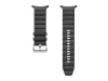 Galaxy Watch Ultra Peakform...