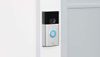 Ring Video Doorbell - 1080p...